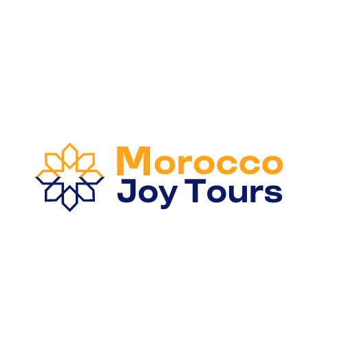 Morocco Joy Tours