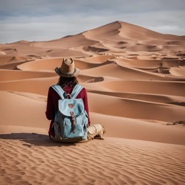 Is Morocco Safe to Travel? A Guide to Travel Safety in Morocco