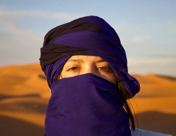Morocco Tours That Will Leave You Breathless: Your Ultimate Guide to Morocco