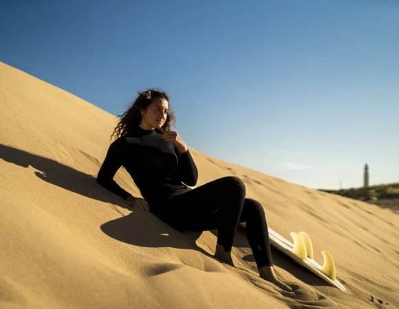 Captivating Morocco Sahara Desert Tours from Marrakech
