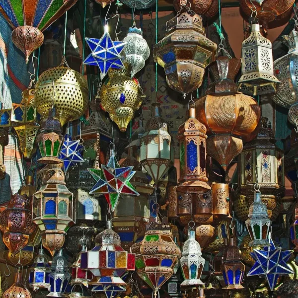 RABAT