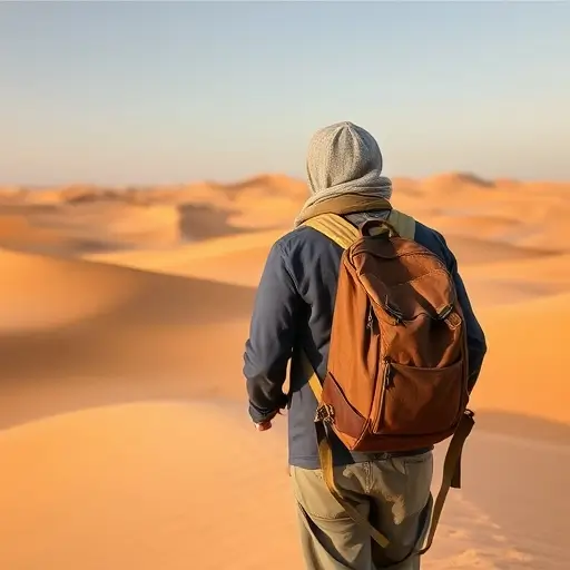 Amazing 3 Days Fes to Merzouga Desert Tour Round Trip