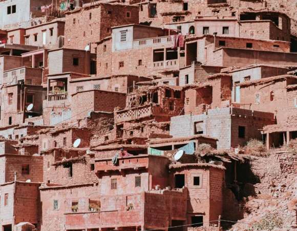 12 Best Day Trips from Marrakech: Your Ultimate Guide to Morocco’s Hidden Gems
