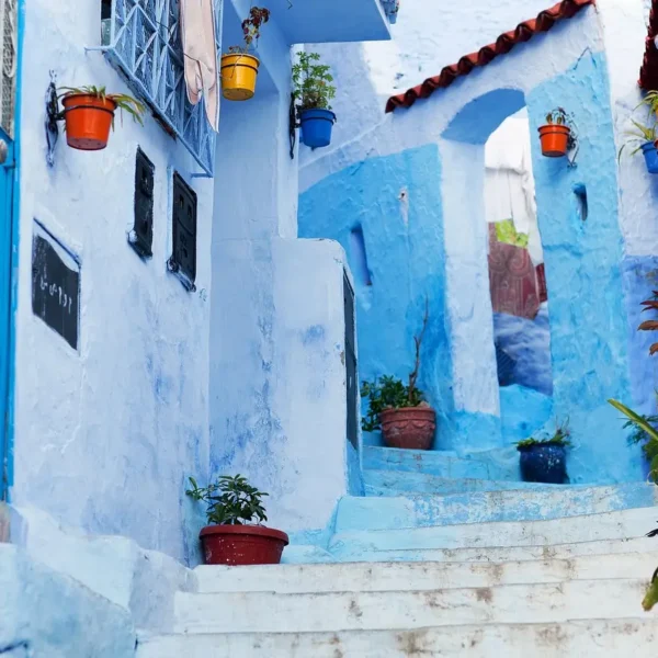 chefchaouen-1921173_1280