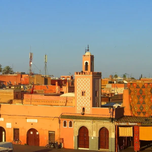 marrakech-2420033_1280