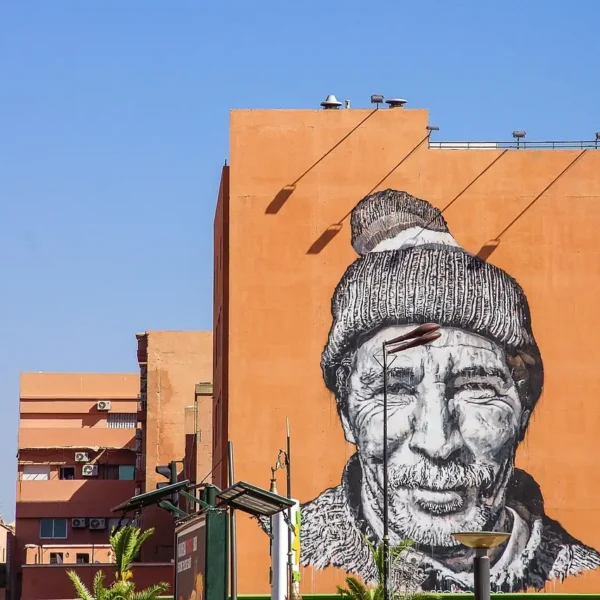 marrakech-4409007_1280