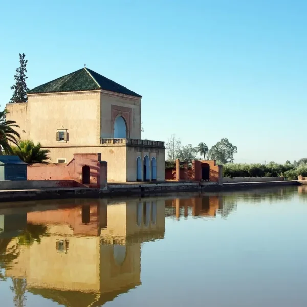 morocco-1177358_1280