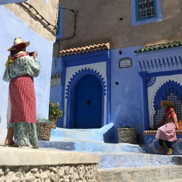 tanya-santos-9ZV7pg4DMxc-unsplash