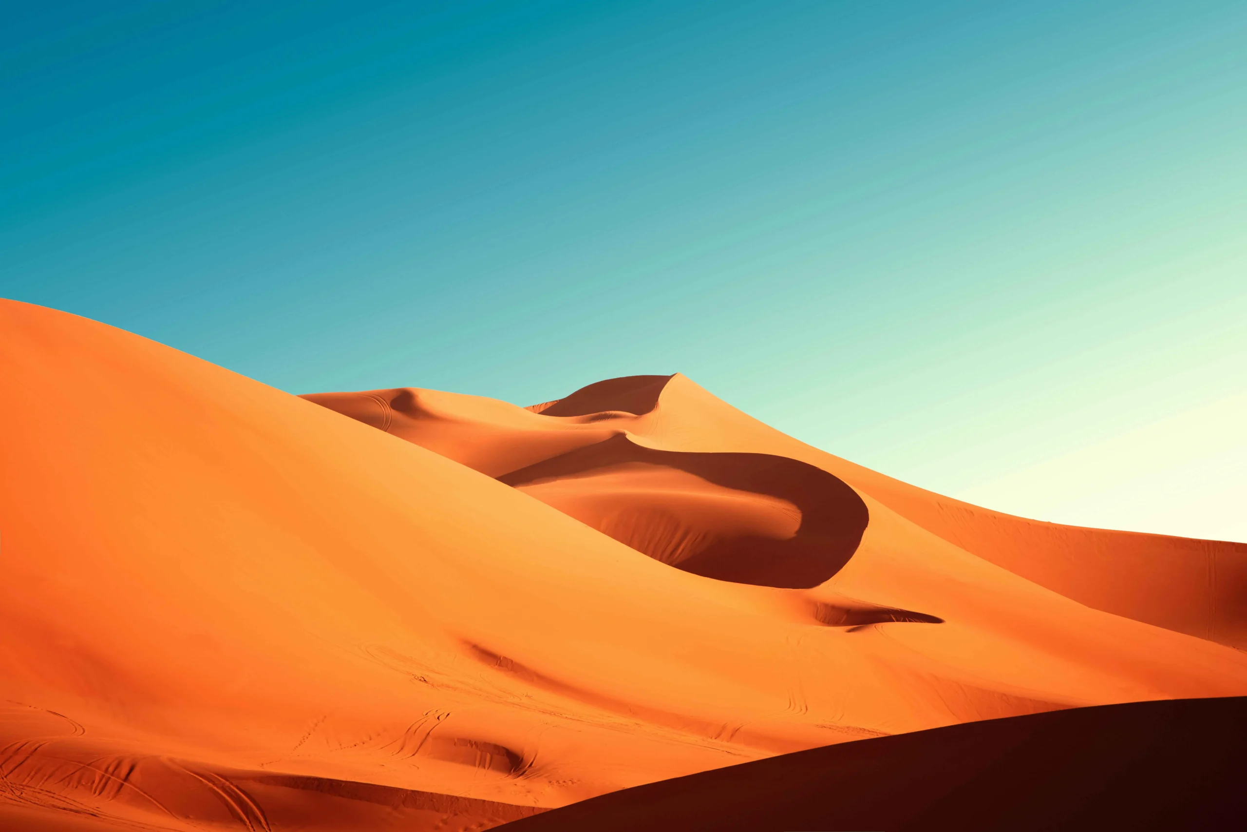 4 Days Tour from Fes to Marrakech Sahara Escape